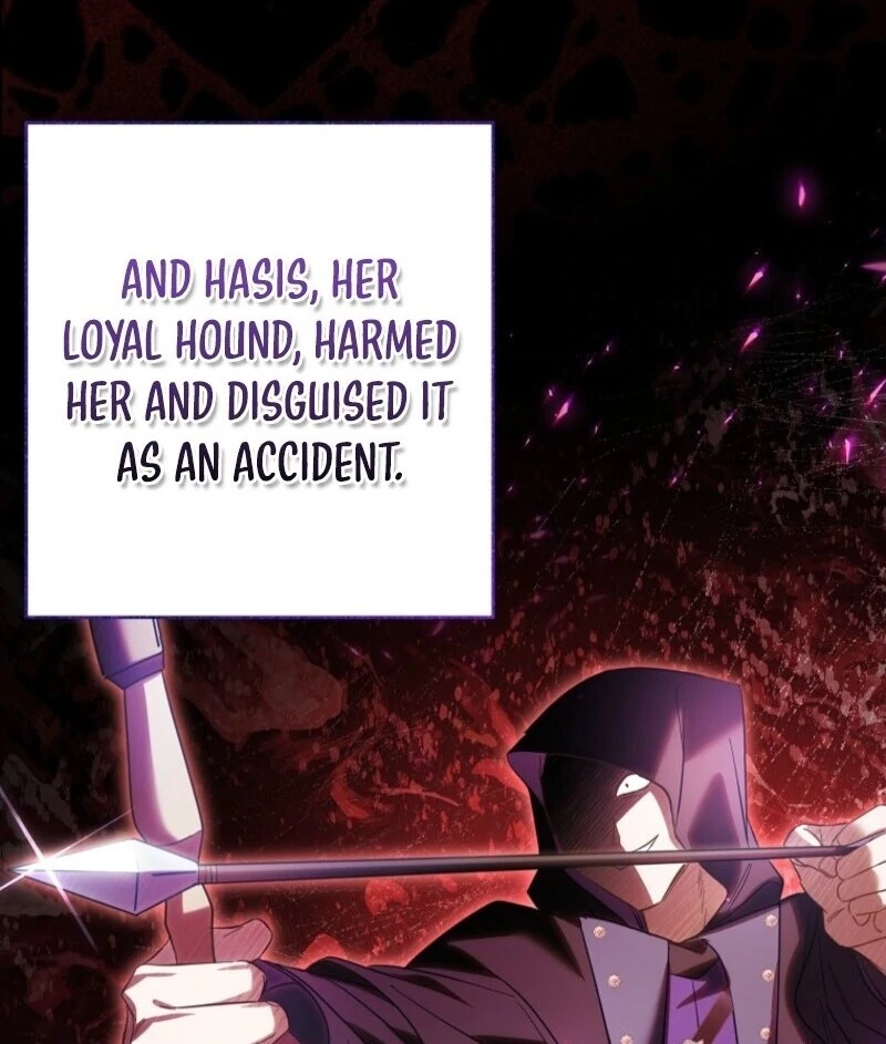 I Thought You Were A Time-Limited Husband Chapter 64 499 081