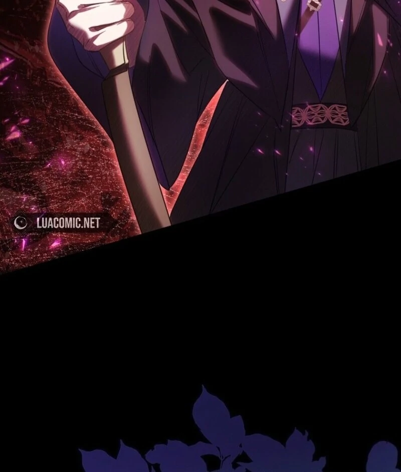 I Thought You Were A Time-Limited Husband Chapter 64 500 082