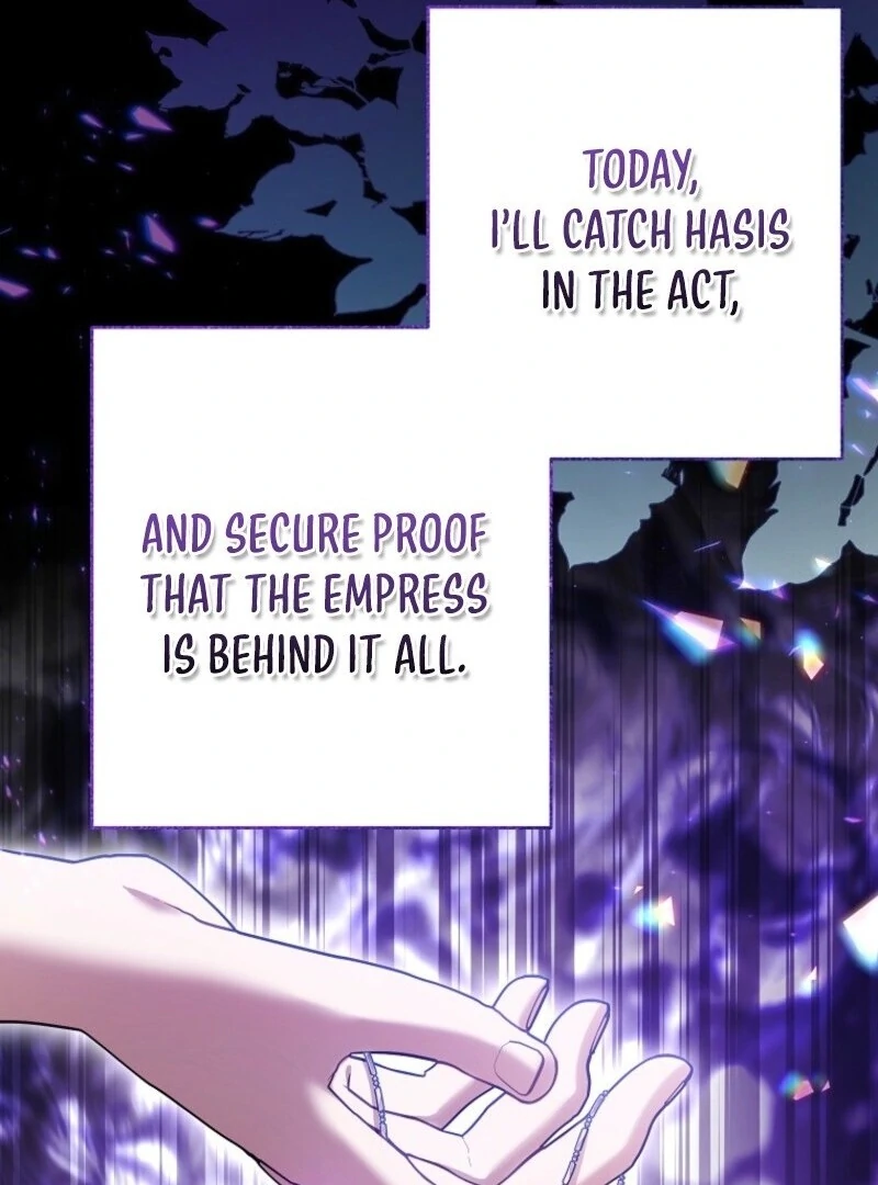 I Thought You Were A Time-Limited Husband Chapter 64 501 083