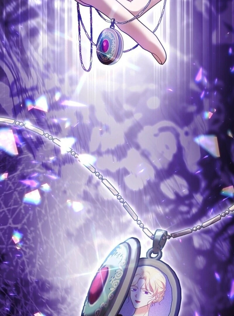 I Thought You Were A Time-Limited Husband Chapter 64 502 084