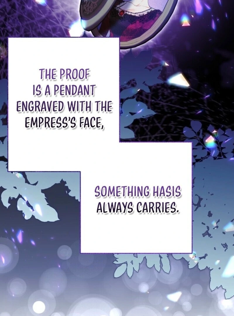 I Thought You Were A Time-Limited Husband Chapter 64 503 085