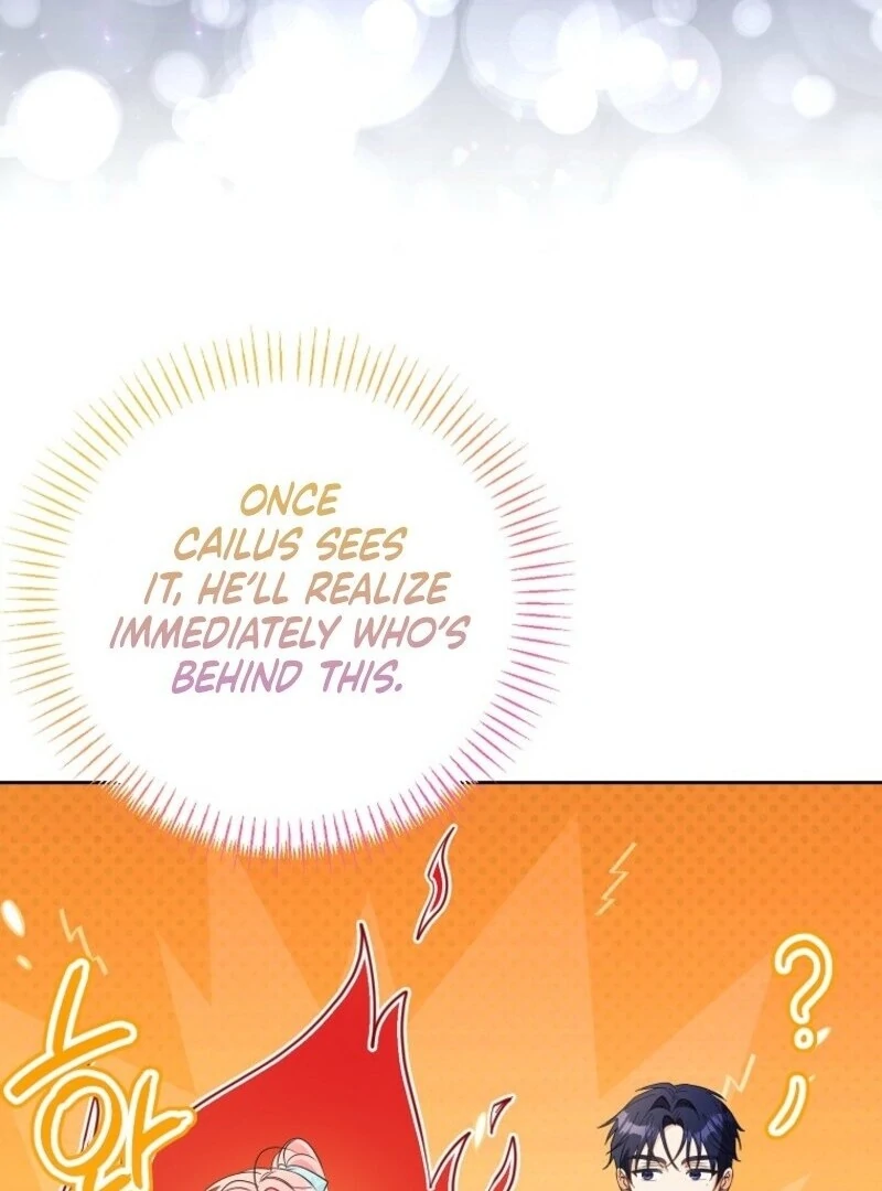 I Thought You Were A Time-Limited Husband Chapter 64 504 086