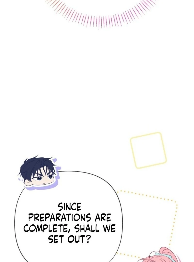 I Thought You Were A Time-Limited Husband Chapter 64 506 088