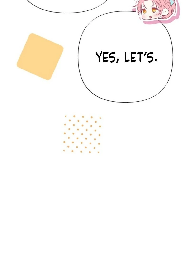 I Thought You Were A Time-Limited Husband Chapter 64 507 089