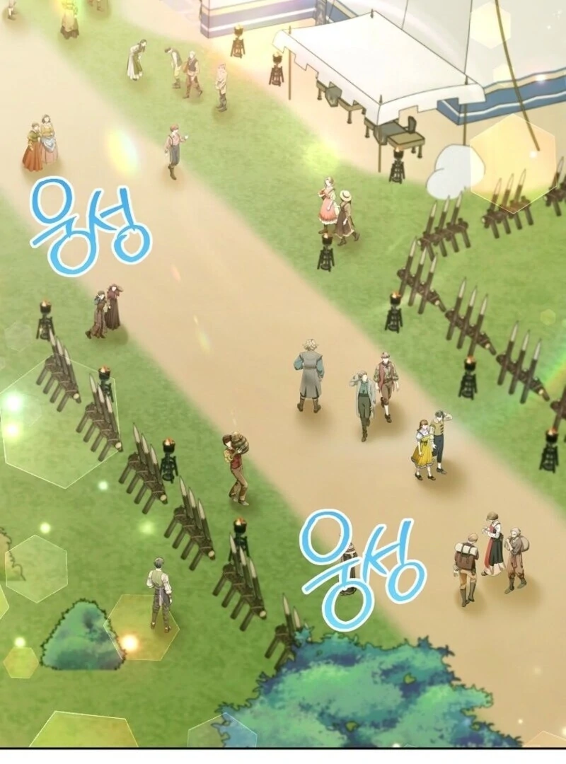 I Thought You Were A Time-Limited Husband Chapter 64 510 092