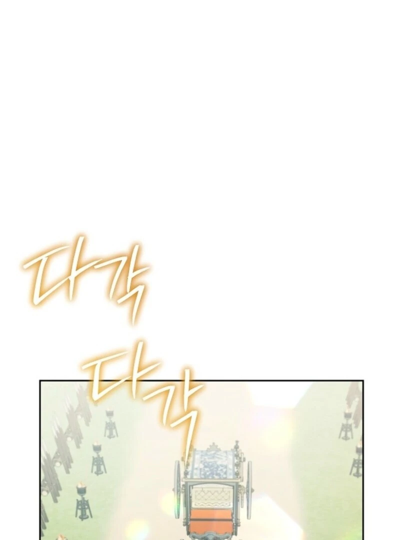 I Thought You Were A Time-Limited Husband Chapter 64 511 093