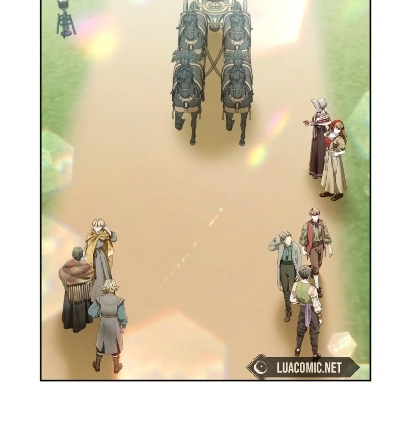 I Thought You Were A Time-Limited Husband Chapter 64 512 094