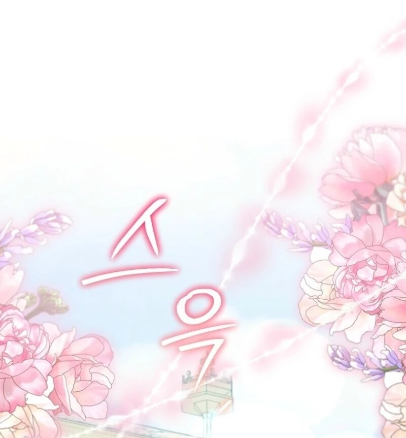 I Thought You Were A Time-Limited Husband Chapter 64 513 095