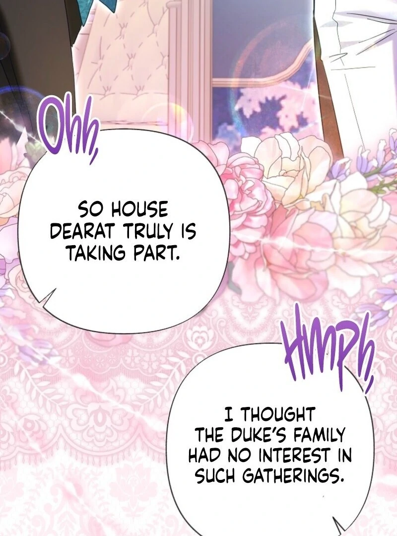 I Thought You Were A Time-Limited Husband Chapter 64 515 097