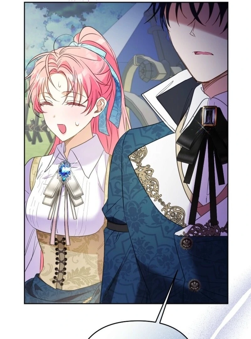 I Thought You Were A Time-Limited Husband Chapter 64 517 099