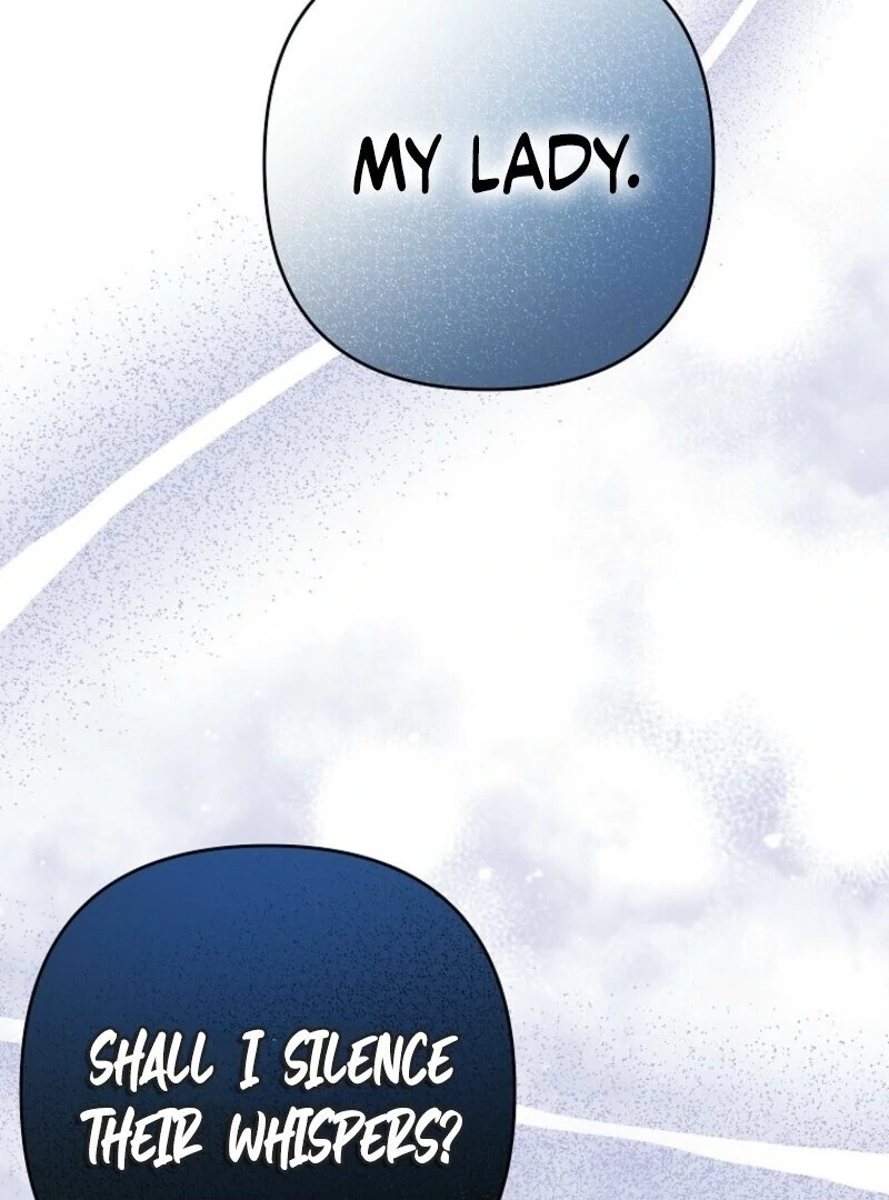 I Thought You Were A Time-Limited Husband Chapter 64 518 100