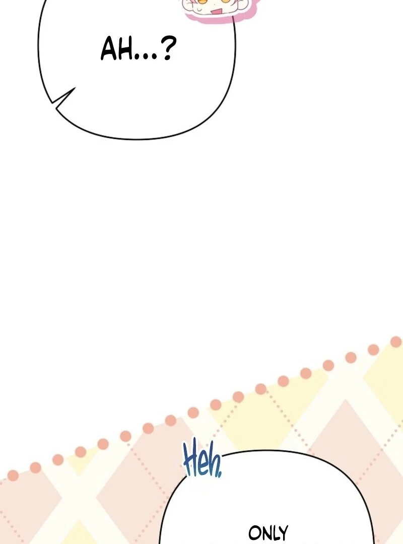 I Thought You Were A Time-Limited Husband Chapter 64 520 102