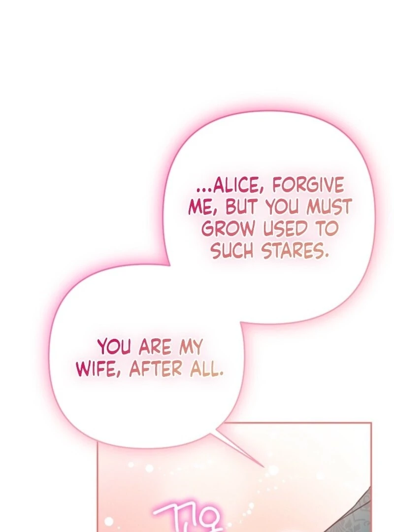 I Thought You Were A Time-Limited Husband Chapter 64 522 104