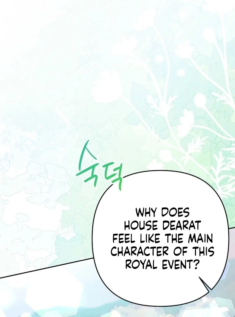 I Thought You Were A Time-Limited Husband Chapter 64 524 106