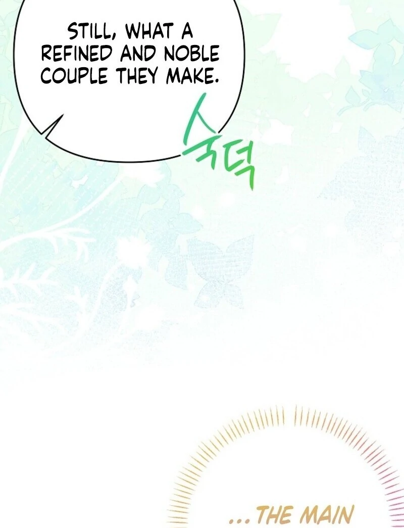 I Thought You Were A Time-Limited Husband Chapter 64 526 108