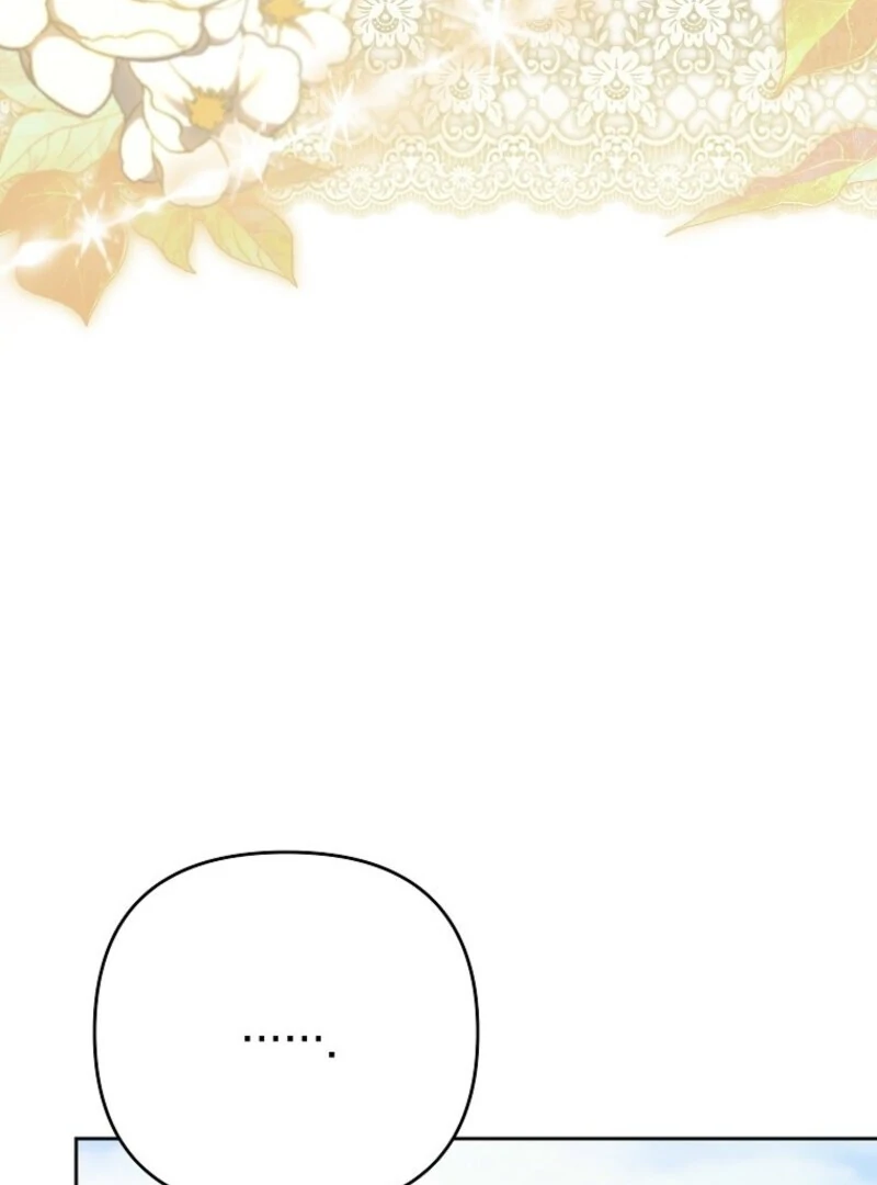 I Thought You Were A Time-Limited Husband Chapter 64 531 113