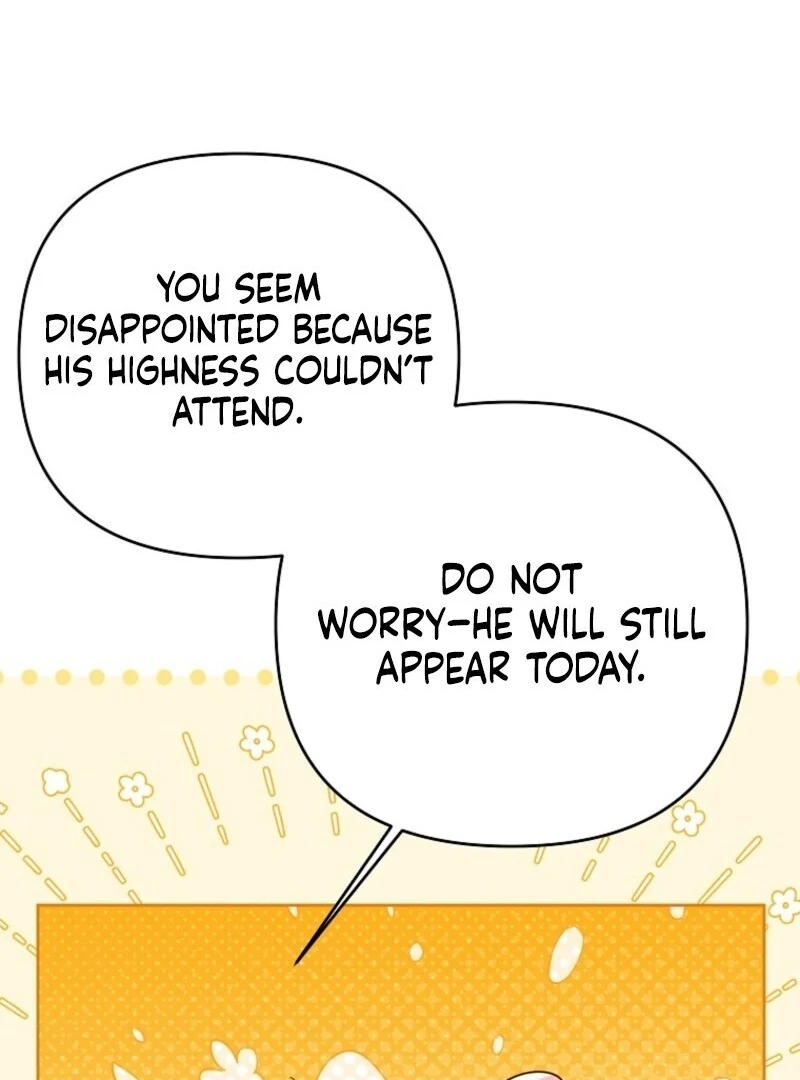 I Thought You Were A Time-Limited Husband Chapter 64 533 115