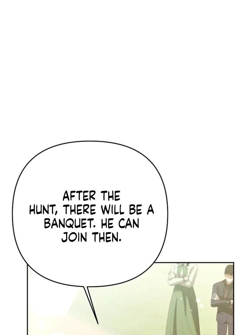 I Thought You Were A Time-Limited Husband Chapter 64 535 117