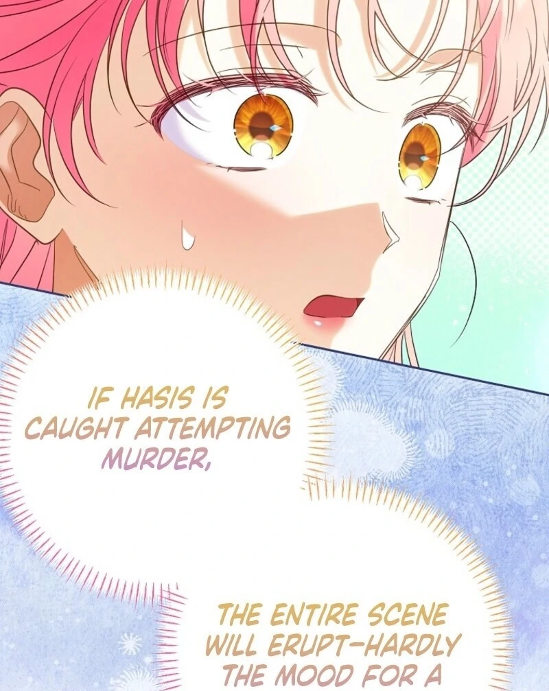 I Thought You Were A Time-Limited Husband Chapter 64 540 122