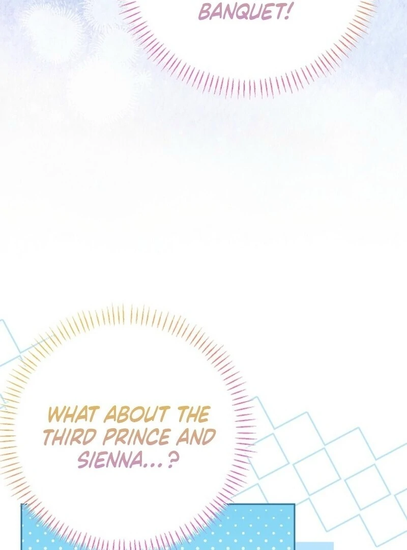 I Thought You Were A Time-Limited Husband Chapter 64 541 123