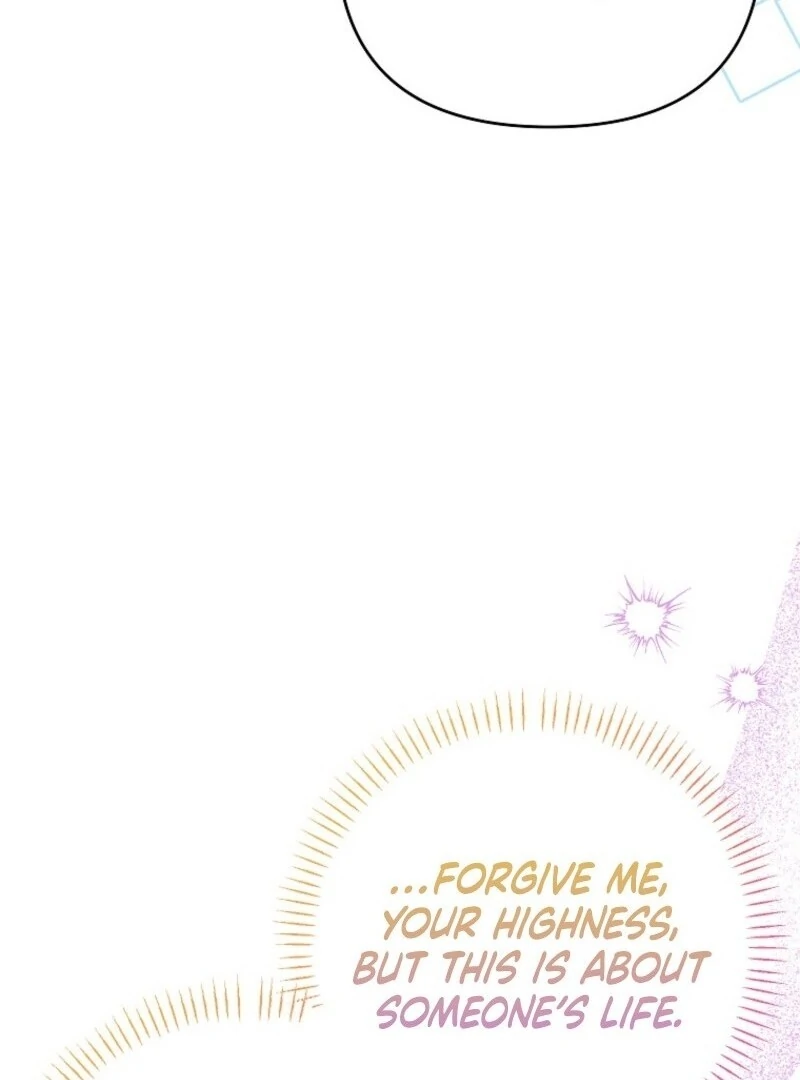 I Thought You Were A Time-Limited Husband Chapter 64 543 125