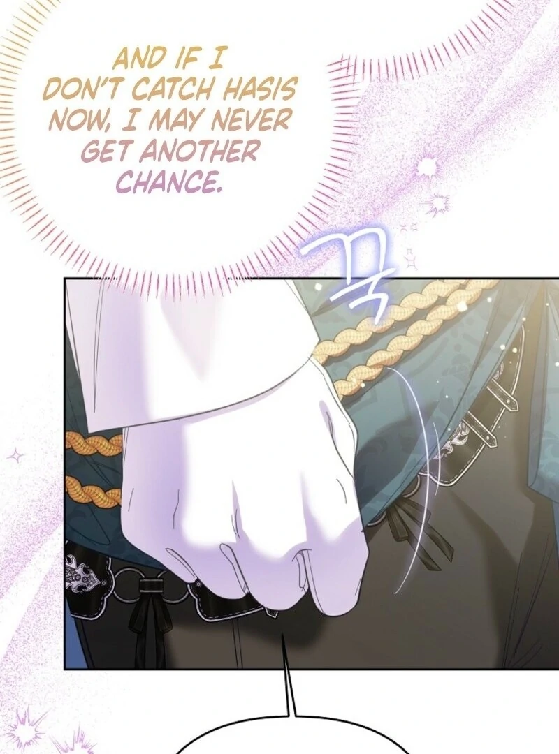 I Thought You Were A Time-Limited Husband Chapter 64 544 126