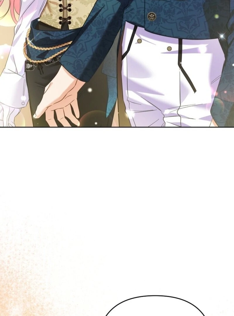 I Thought You Were A Time-Limited Husband Chapter 64 547 129