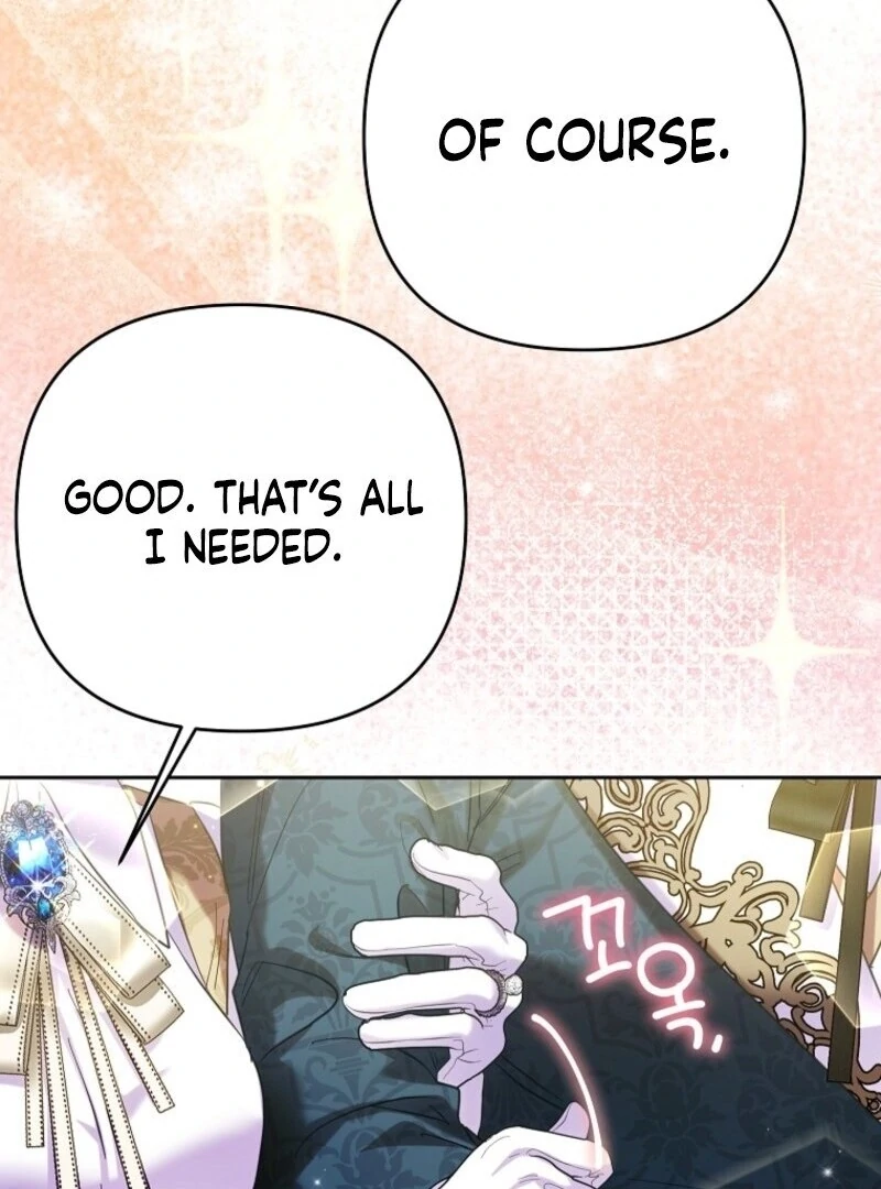 I Thought You Were A Time-Limited Husband Chapter 64 548 130