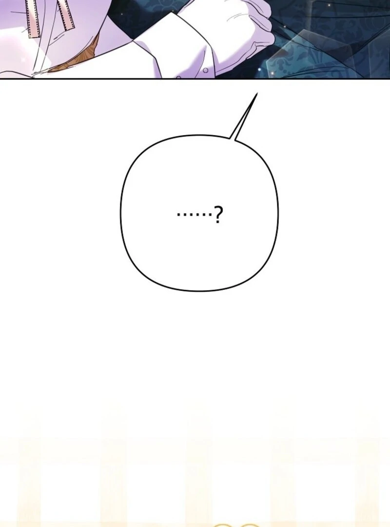 I Thought You Were A Time-Limited Husband Chapter 64 549 131