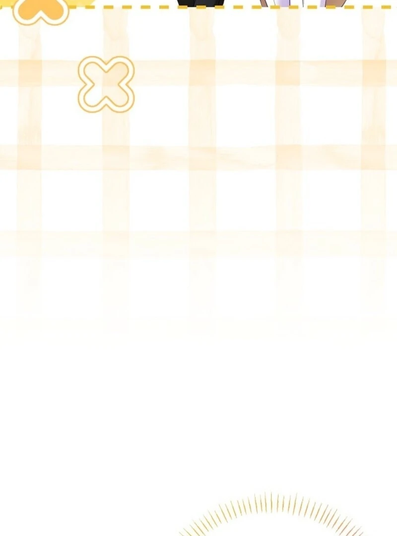 I Thought You Were A Time-Limited Husband Chapter 64 551 133