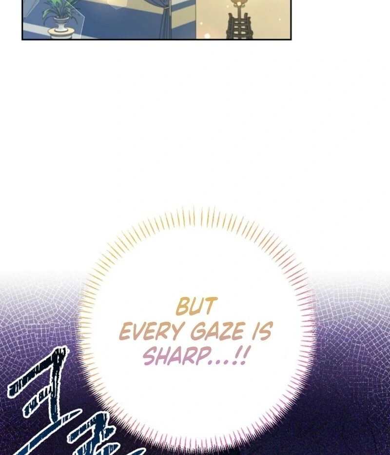 I Thought You Were A Time-Limited Husband Chapter 64 553 135