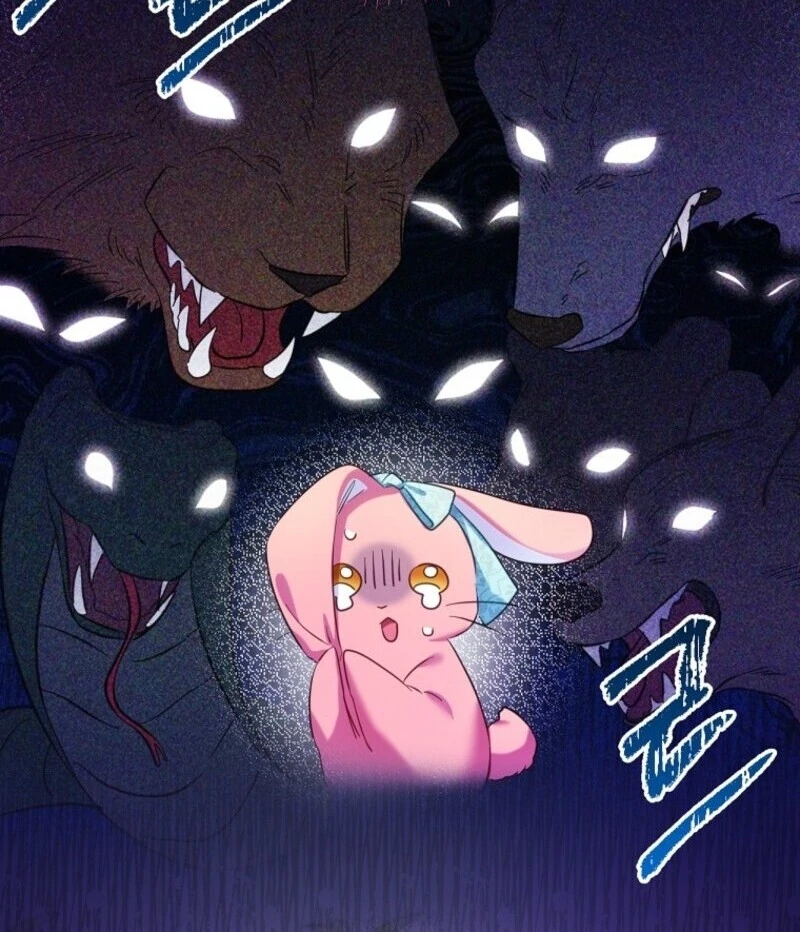 I Thought You Were A Time-Limited Husband Chapter 64 554 136