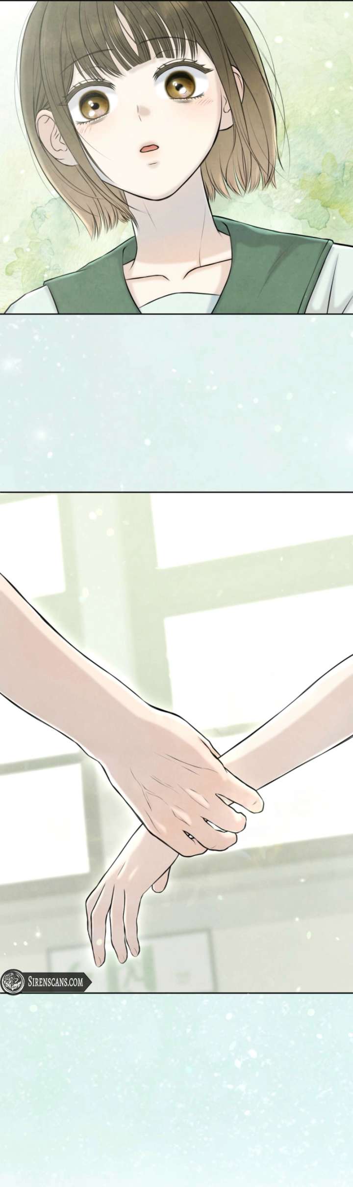 I Took a Bite of Summer Chapter 13 47 10