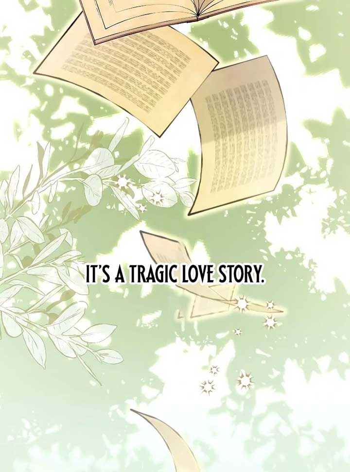 I Tried to be a Villainess, But Now I’m Being Obsessed Over?! Chapter 1 136 ch 1 12