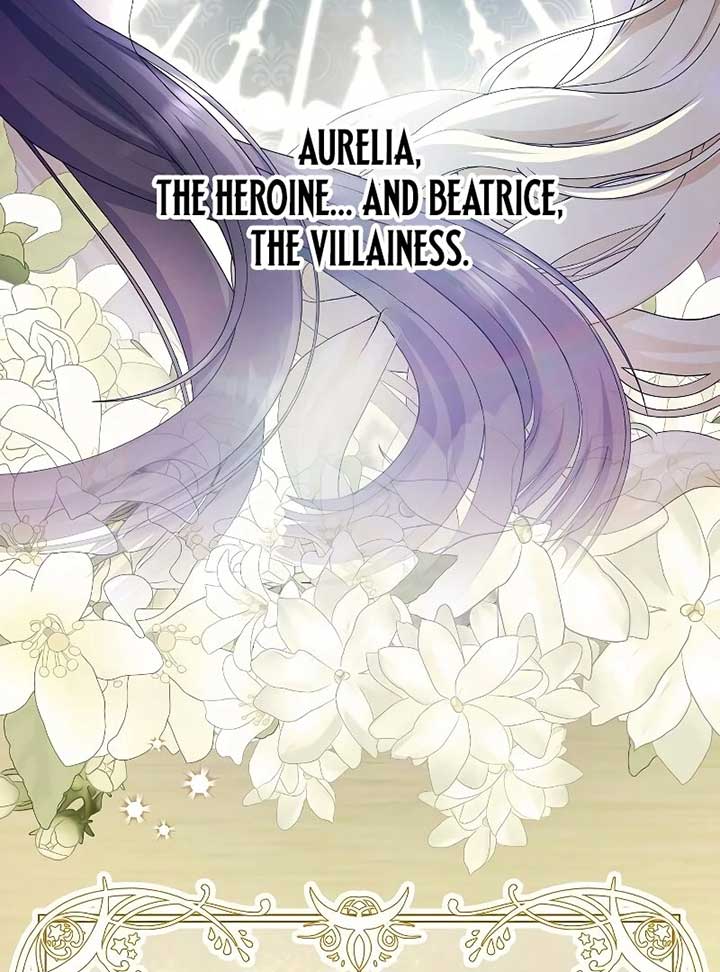 I Tried to be a Villainess, But Now I’m Being Obsessed Over?! Chapter 1 138 ch 1 14