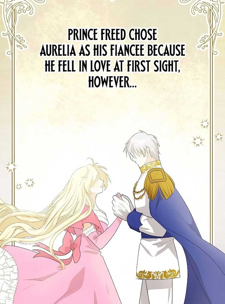 I Tried to be a Villainess, But Now I’m Being Obsessed Over?! Chapter 1 139 ch 1 15