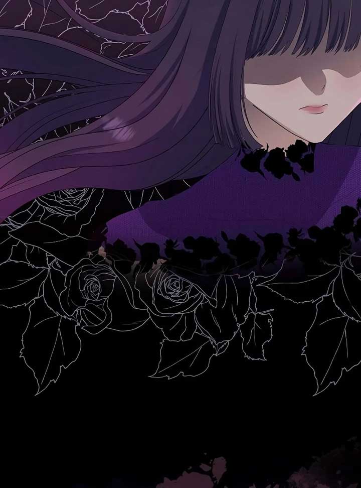 I Tried to be a Villainess, But Now I’m Being Obsessed Over?! Chapter 1 141 ch 1 17