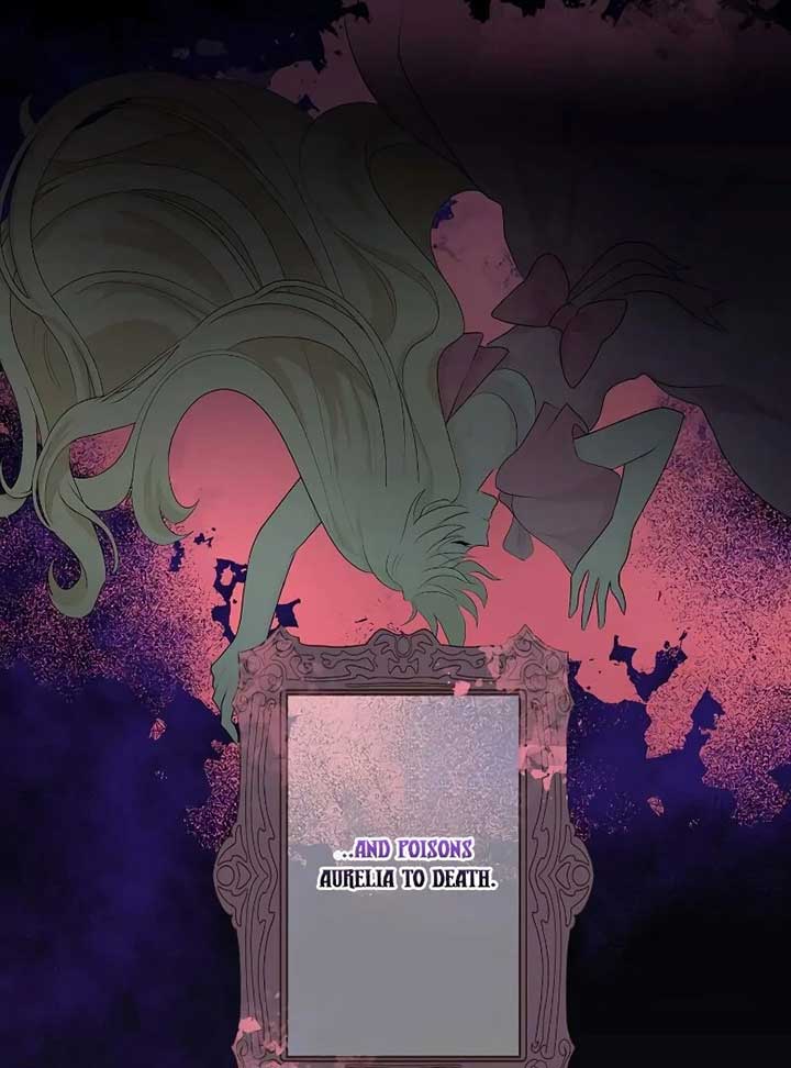 I Tried to be a Villainess, But Now I’m Being Obsessed Over?! Chapter 1 142 ch 1 18