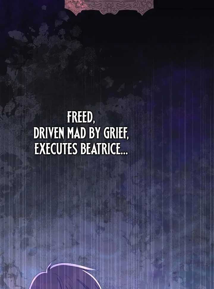 I Tried to be a Villainess, But Now I’m Being Obsessed Over?! Chapter 1 143 ch 1 19