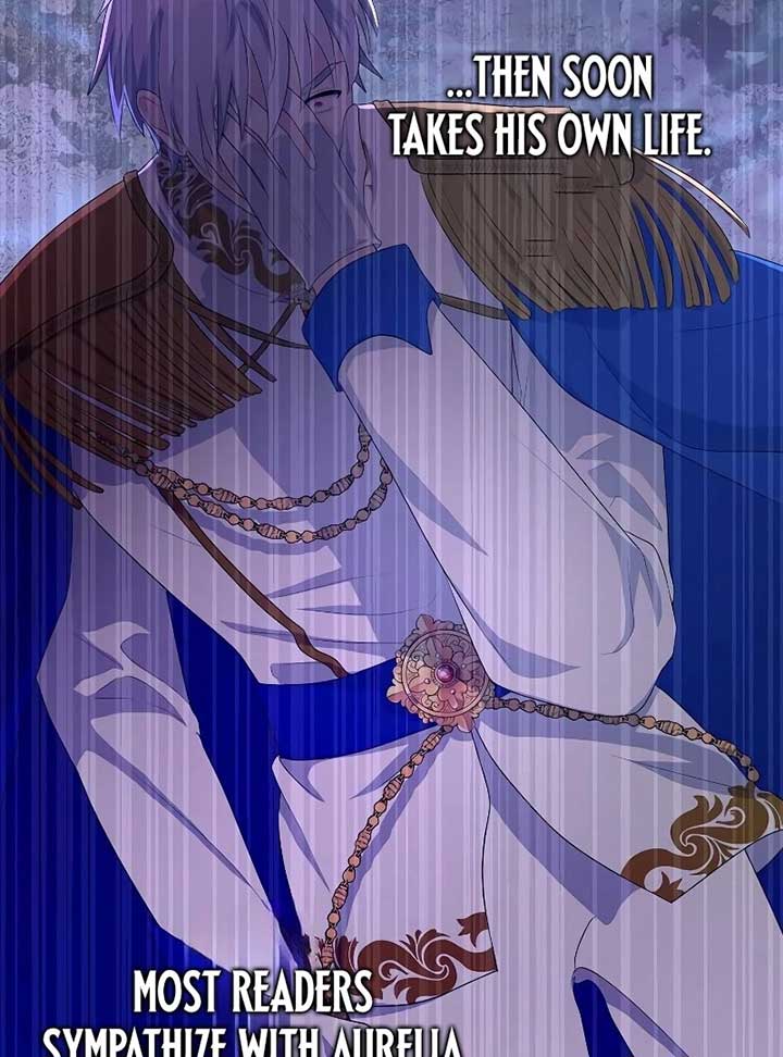 I Tried to be a Villainess, But Now I’m Being Obsessed Over?! Chapter 1 144 ch 1 20