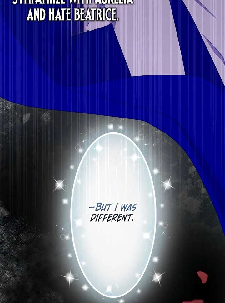 I Tried to be a Villainess, But Now I’m Being Obsessed Over?! Chapter 1 145 ch 1 21