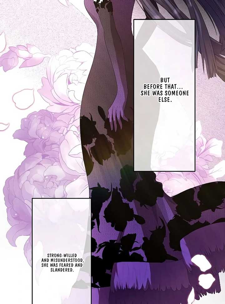 I Tried to be a Villainess, But Now I’m Being Obsessed Over?! Chapter 1 147 ch 1 23