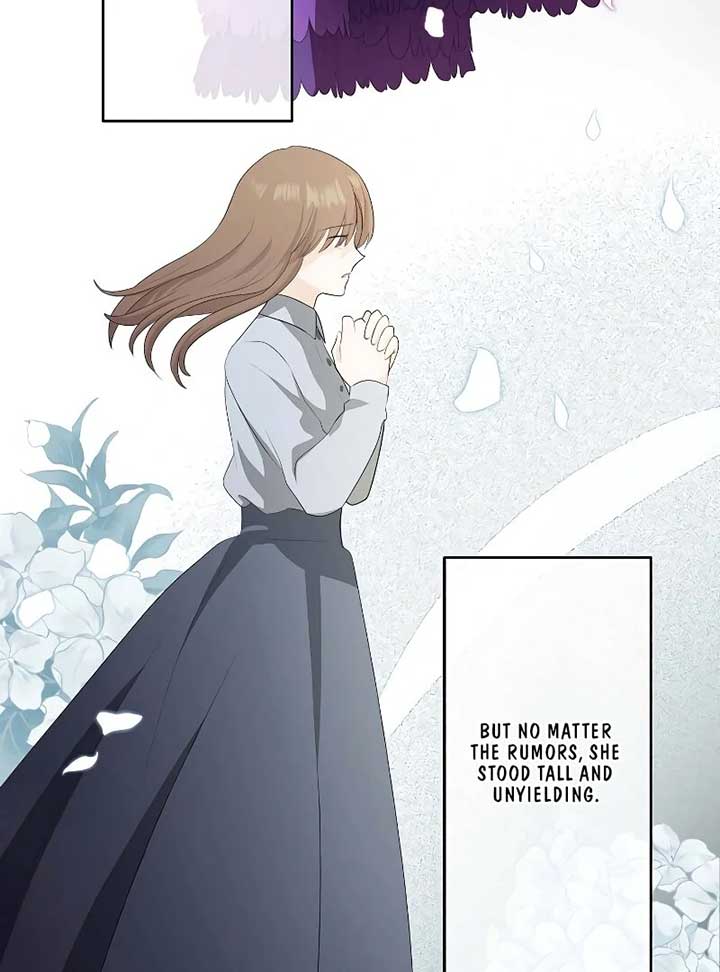 I Tried to be a Villainess, But Now I’m Being Obsessed Over?! Chapter 1 148 ch 1 24