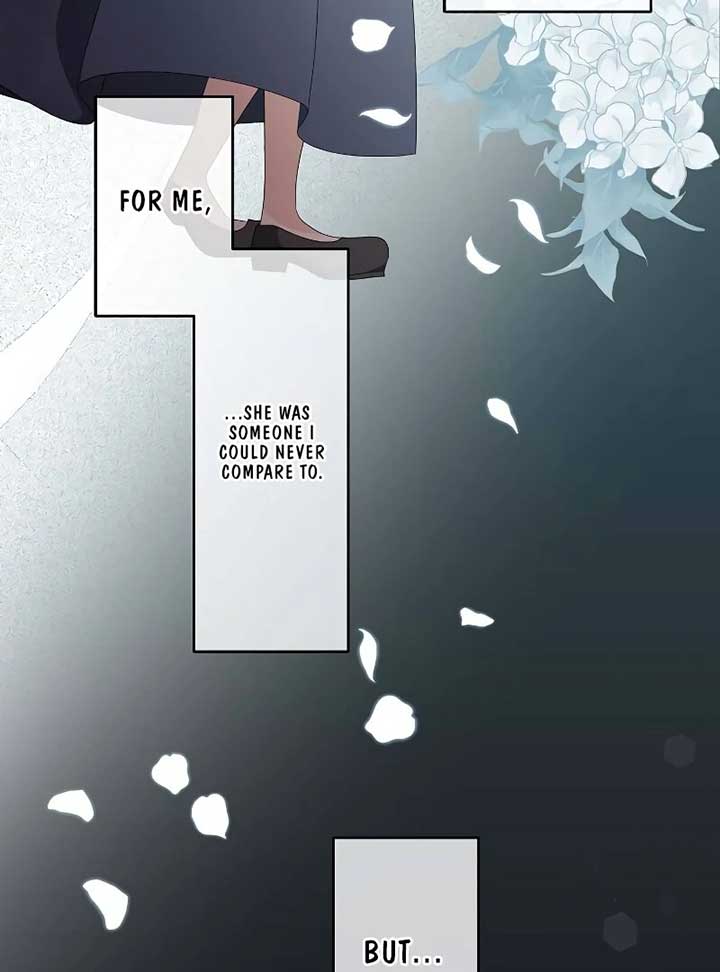 I Tried to be a Villainess, But Now I’m Being Obsessed Over?! Chapter 1 149 ch 1 25