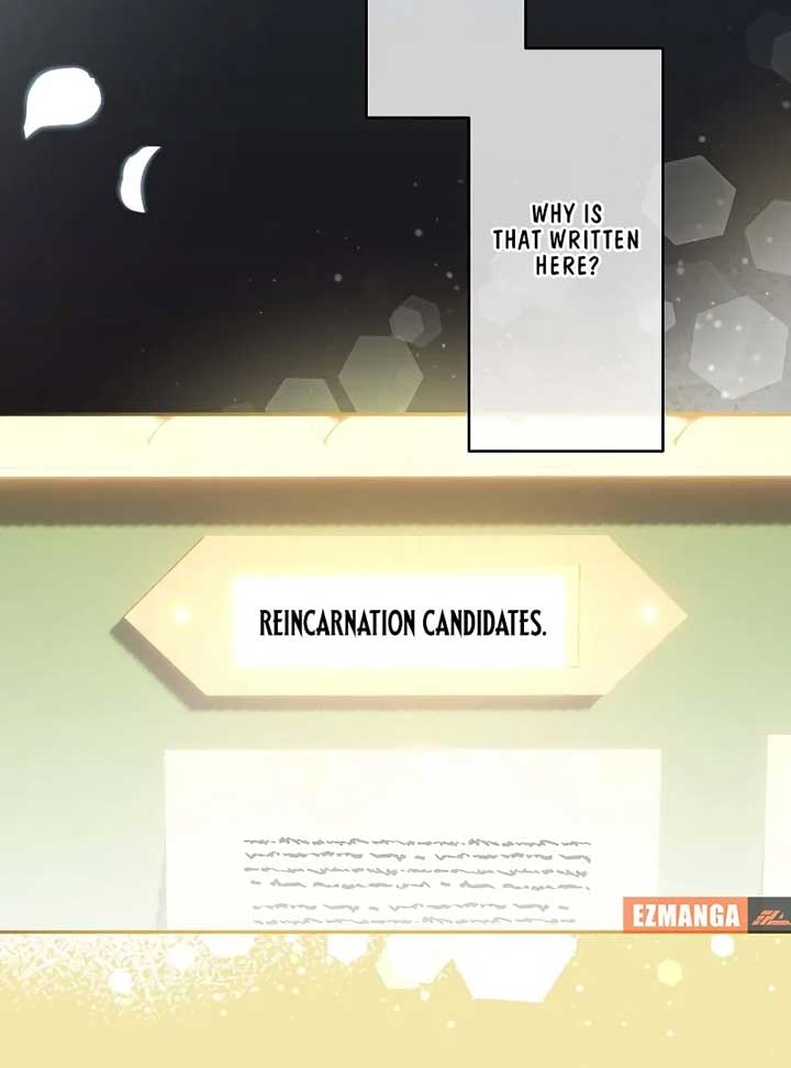 I Tried to be a Villainess, But Now I’m Being Obsessed Over?! Chapter 1 150 ch 1 26