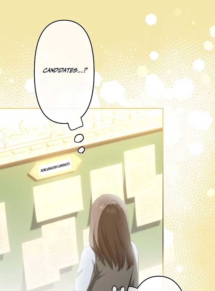 I Tried to be a Villainess, But Now I’m Being Obsessed Over?! Chapter 1 151 ch 1 27