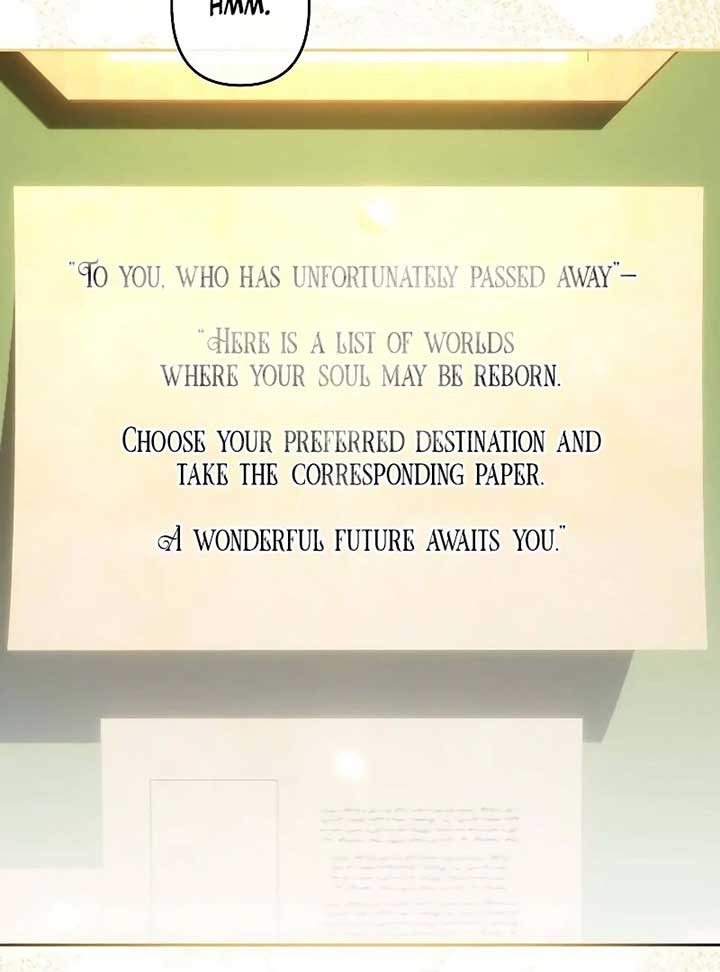 I Tried to be a Villainess, But Now I’m Being Obsessed Over?! Chapter 1 153 ch 1 29