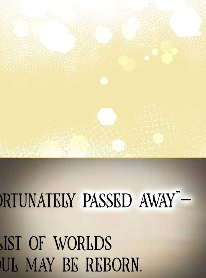 I Tried to be a Villainess, But Now I’m Being Obsessed Over?! Chapter 1 154 ch 1 30