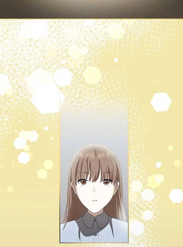 I Tried to be a Villainess, But Now I’m Being Obsessed Over?! Chapter 1 155 ch 1 31