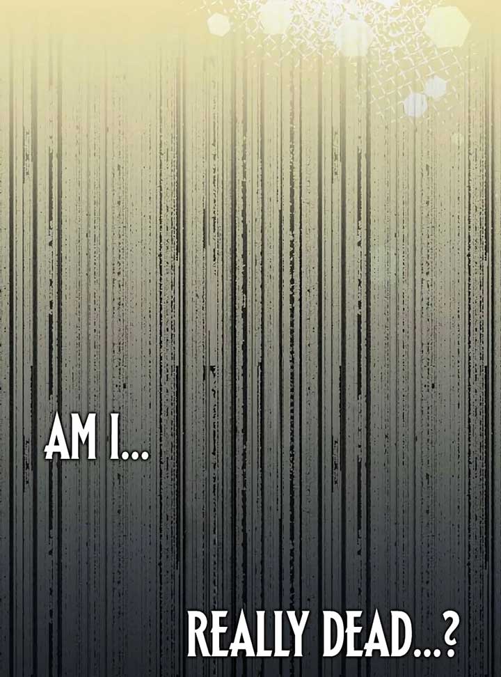 I Tried to be a Villainess, But Now I’m Being Obsessed Over?! Chapter 1 156 ch 1 32